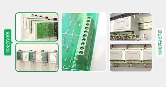 高壓光伏并網一站式解決方案提供